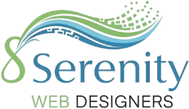 serenitywebdesigners.co.uk – Unique Stories & Reports
