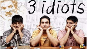 Aamir Khan's top 5 movies to watch on OTT