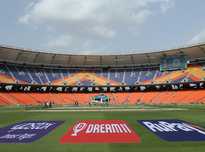Gujarat Cricket Association Gears Up to Launch T20 League in 2025-26 Season