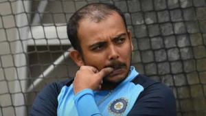 Prithvi Shaw Acknowledges Missteps, Vows Comeback After Career Detour