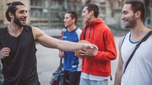 5 Daily Rituals That Radiate Confidence: A Guide to Building Unshakable Self-Assurance