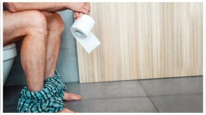 Spotting Colon Cancer Early: 5 Subtle Symptoms You Shouldn't Ignore