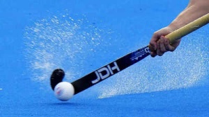 India to Host Junior Hockey World Cup; Set for Showdown with Pakistan in Pool B