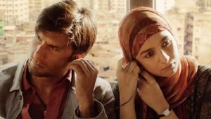 'Gully Boy' Sequel in Development: New Director, Fresh Storyline Set to Drop in 2025