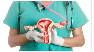 Cervical Cancer: 5 Overlooked Warning Signs Every Woman Should Know