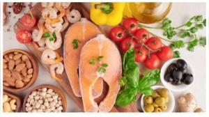 Weight Loss Success: 7 Proven Strategies from People Who Kept the Weight Off
