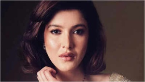 Shanaya Kapoor Bucking Gen Z Trends: Actress Reveals Desire for Old-School Romance and Long-Term Commitment