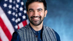 New York Assemblyman Zohran Mamdani's Style: 5 Fashion Lessons for the Modern Man