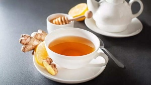 Boost Your Health: 10 Must-Try Herbal Teas for Overall Wellness
Hoặc:
Unlock Wellness: Explore 10 Herbal Teas for a Healthier You
Hoặc:
10 Herbal Teas to Elevate Your Health and Well-being