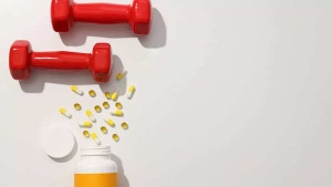 Vitamin B6: Unveiling the Benefits, Risks of Deficiency, and How to Get Enough