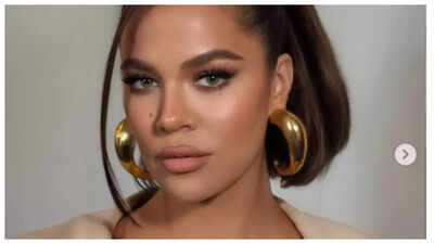 Khloe Kardashian Lists Cosmetic Procedures, From Rhinoplasty to Salmon Sperm Facials