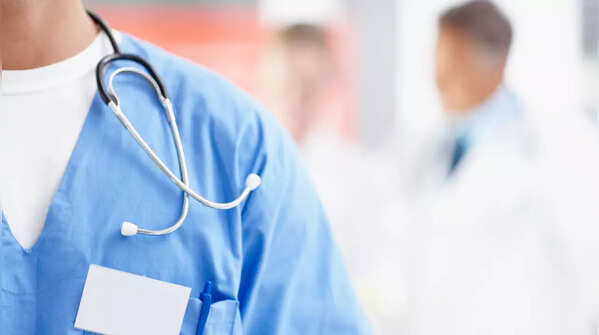 Early medical consultation