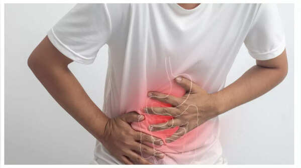 Taking charge of your health