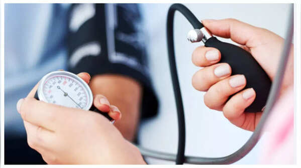 Uric acid's link to metabolic syndrome and related risks