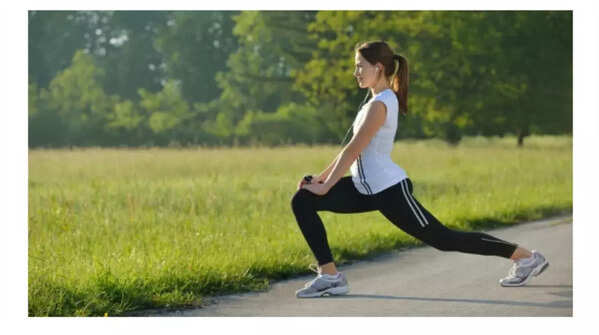 The connection between uric acid and weakening bones