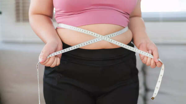 Obesity and its link to cancer