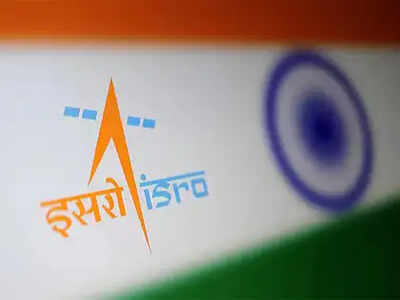 India’s space story: Isro shows how Bharatiya Antariksh Station will look; to support space tourism
